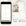 ANITA Wedding Invitation Video Template - White & Gold