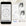 Passport Wedding Invitation Video Template - Silver