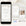 Boarding Pass Save the Date Video Template - Taupe