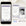 Boarding Pass Save the Date Video Template - Purple