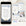 Boarding Pass Wedding Invitation Video Template - Dusty Blue