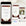 Boarding Pass Save the Date Video Template - Burgundy