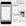 Boarding Pass Wedding Invitation Video Template - Purple