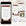 Boarding Pass Wedding Invitation Video Template - Burgundy